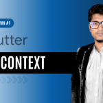 Understanding Build Context in Flutter